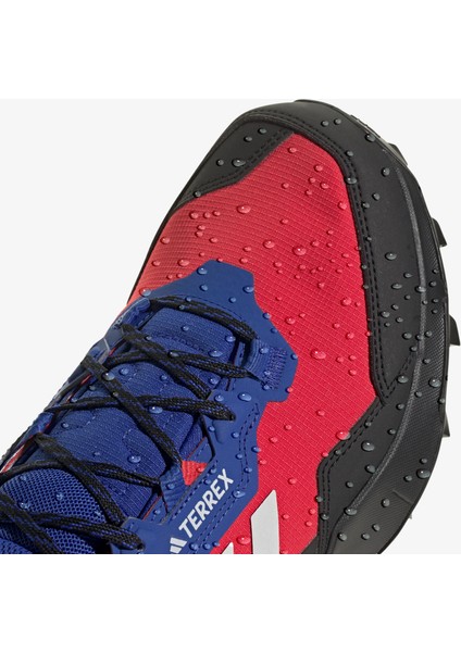 TERREX JP7381 Terrex AX4 GORE-TEX Hiking Shoes