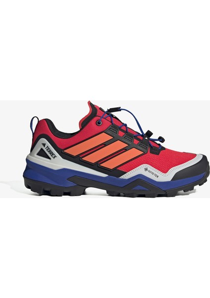 Erkek Outdoor Ayakkabı TERREX SKYCHASER GTX IH1097