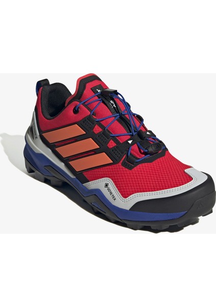 Erkek Outdoor Ayakkabı TERREX SKYCHASER GTX IH1097