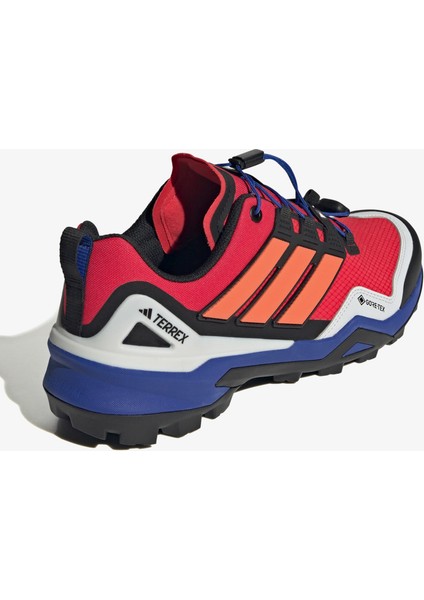 Erkek Outdoor Ayakkabı TERREX SKYCHASER GTX IH1097