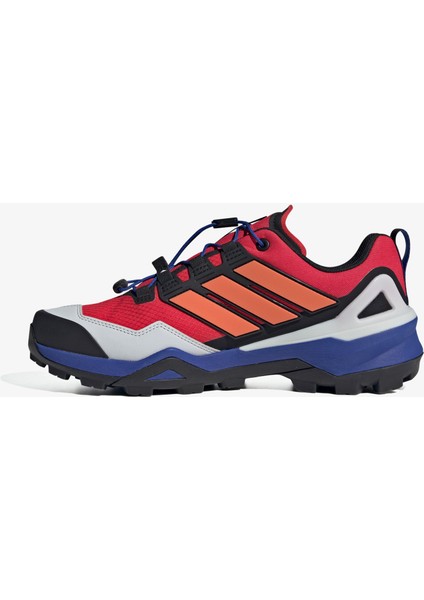 Erkek Outdoor Ayakkabı TERREX SKYCHASER GTX IH1097