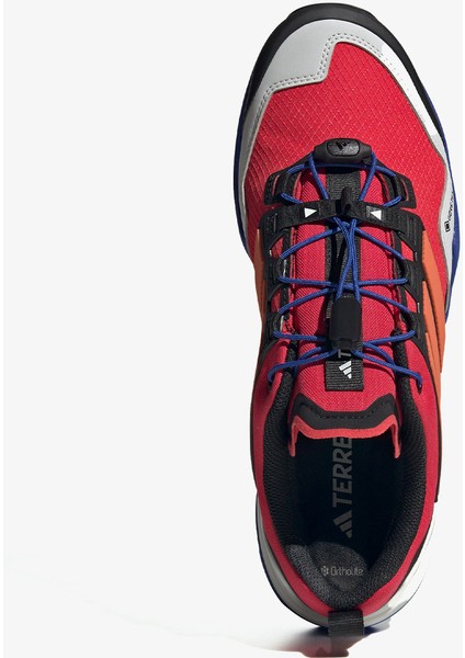 Erkek Outdoor Ayakkabı TERREX SKYCHASER GTX IH1097