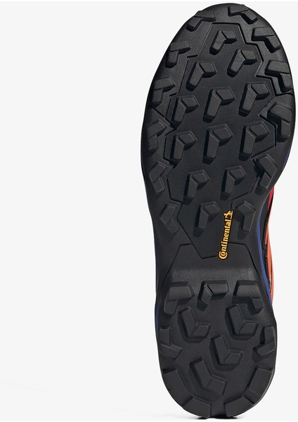 Erkek Outdoor Ayakkabı TERREX SKYCHASER GTX IH1097