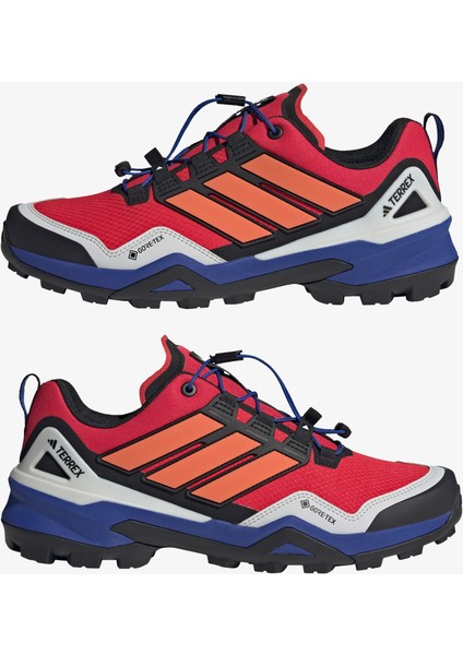 Erkek Outdoor Ayakkabı TERREX SKYCHASER GTX IH1097