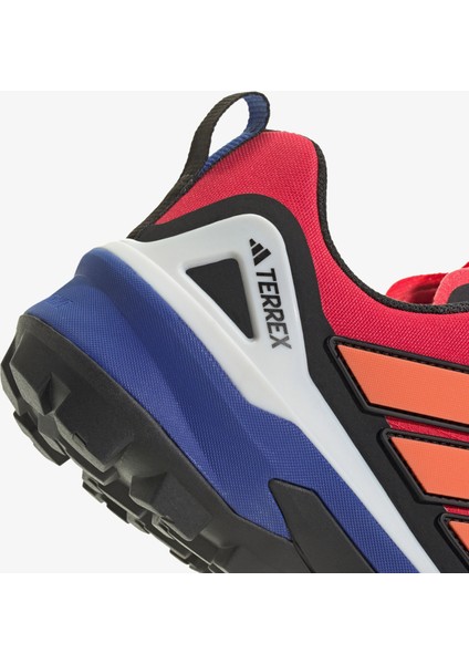 Erkek Outdoor Ayakkabı TERREX SKYCHASER GTX IH1097