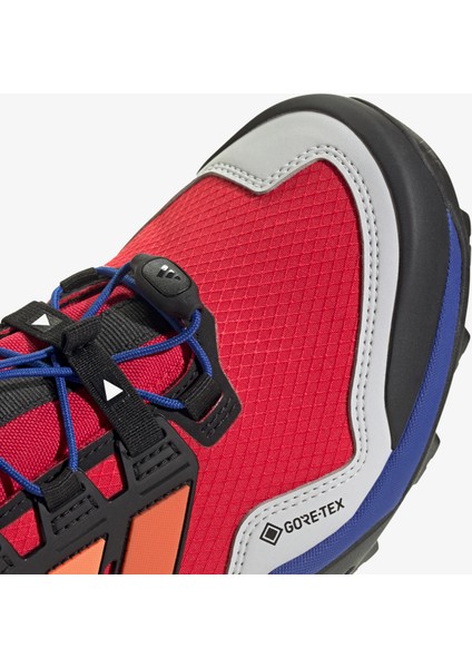 Erkek Outdoor Ayakkabı TERREX SKYCHASER GTX IH1097