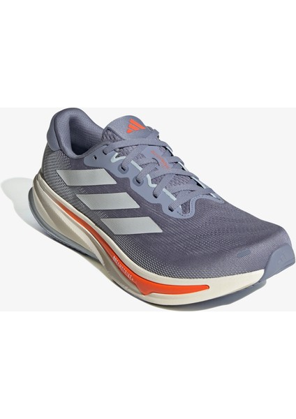 Performance IH8707 Supernova Rise 2 Running Shoes