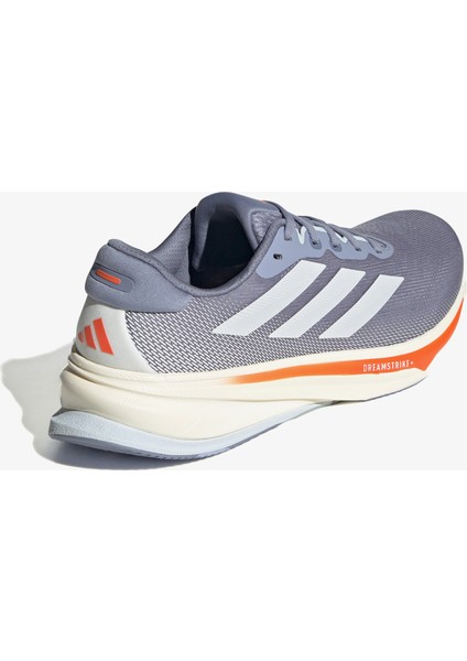 Performance IH8707 Supernova Rise 2 Running Shoes