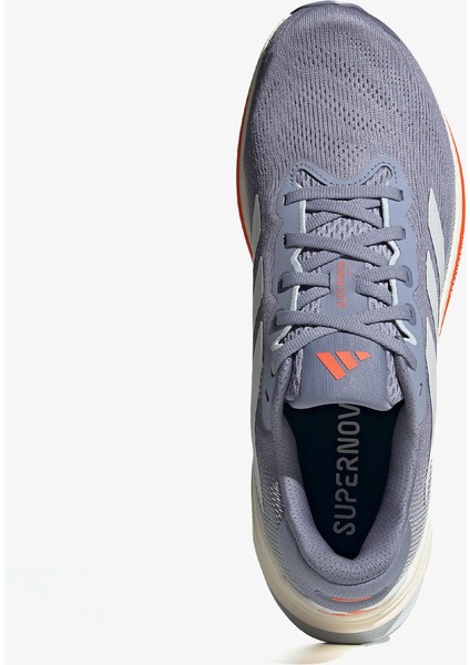 Performance IH8707 Supernova Rise 2 Running Shoes