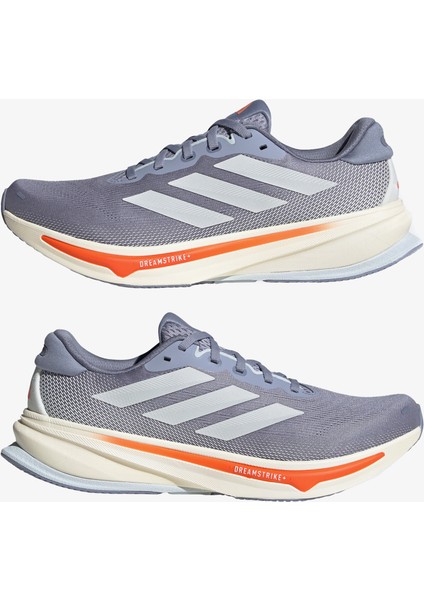 Performance IH8707 Supernova Rise 2 Running Shoes