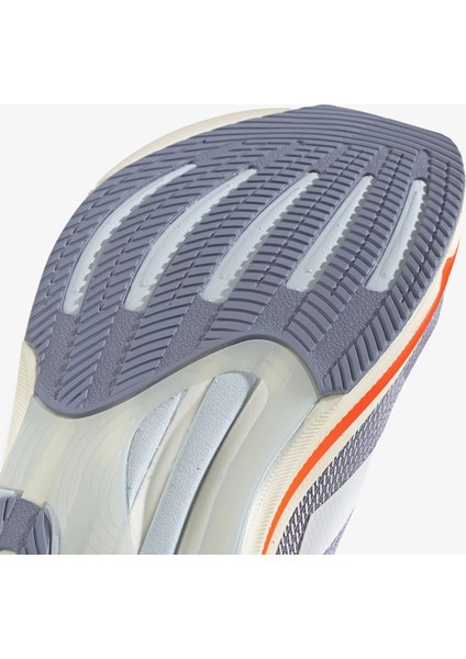 Performance IH8707 Supernova Rise 2 Running Shoes