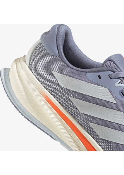 Performance IH8707 Supernova Rise 2 Running Shoes