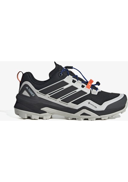 TERREX IH2799 Terrex Skychaser GORE-TEX Hiking Shoes