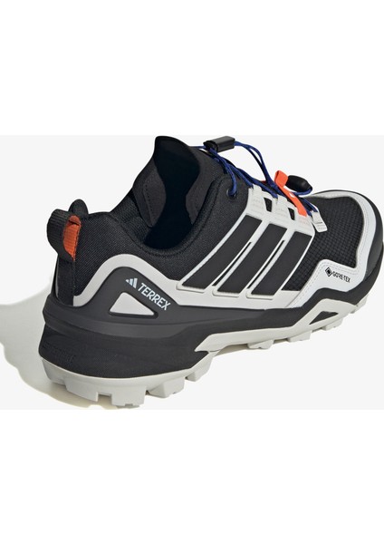 TERREX IH2799 Terrex Skychaser GORE-TEX Hiking Shoes