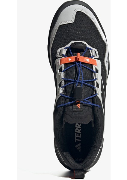 TERREX IH2799 Terrex Skychaser GORE-TEX Hiking Shoes