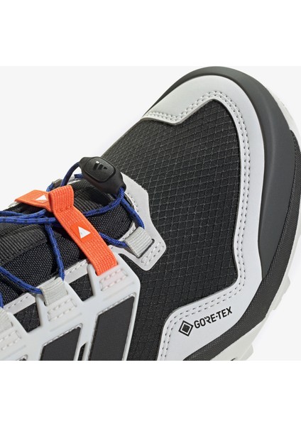 TERREX IH2799 Terrex Skychaser GORE-TEX Hiking Shoes