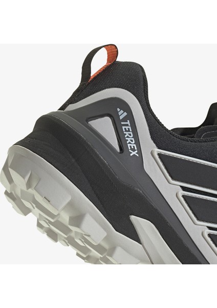TERREX IH2799 Terrex Skychaser GORE-TEX Hiking Shoes