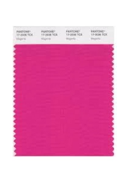 Kapı Bandı Ön Sol Füme Opel Mokka Bm 13- (Oem No: 172036)