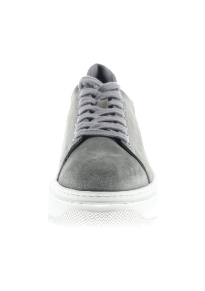 Ayakkabı indirimleri