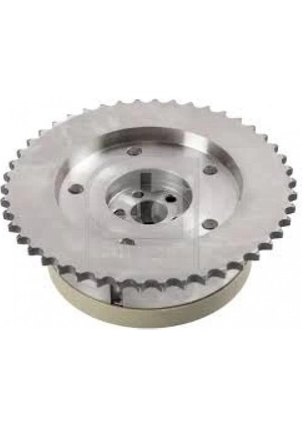 Kapı Bandı Ön Sag Alt Füme Opel Mokka Bm 13- (Oem No: 172037)