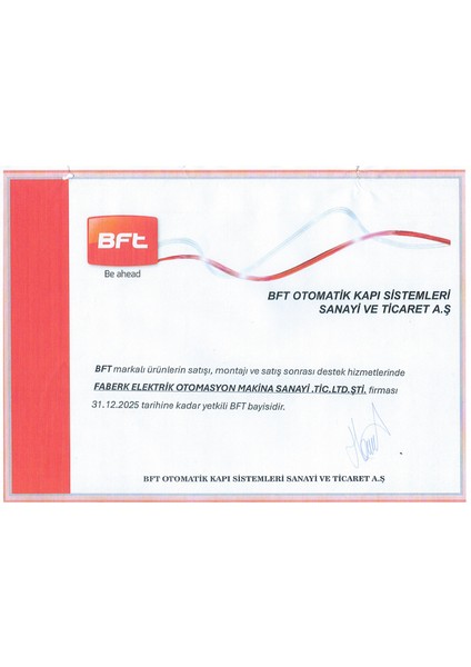 Mıtto 4b Crn 4 Kanallı Kumanda fiyatları