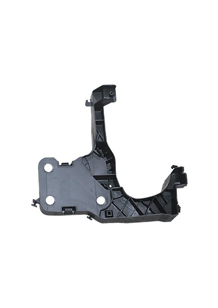 FAR-TAMPON BAĞLANTI AYAĞI L RENAULT MEGANE 2 8200137495