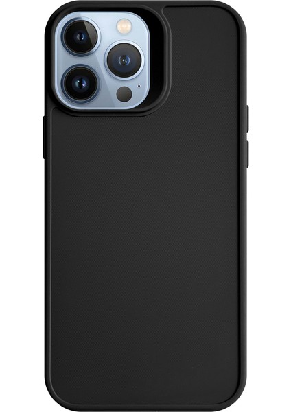 iPhone 13 Pro Max Uyumlu Kamera Korumalı Darbeye Dayanıklı Renk Atmayan Keep Silikon Kılıf indirimleri