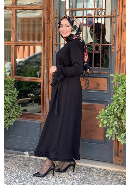 Elbise 38823 Siyah fiyatları