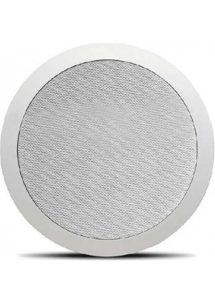 14LÜ Tavan Hoparlörlü Yaka Mikrofonlu Bluetooth Anfi Ses Sistemi Seti fırsatları