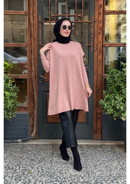 Tunik 6976 Somon