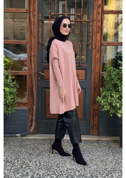 Tunik 6976 Somon fiyatları