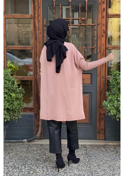 Tunik 6976 Somon fırsatları