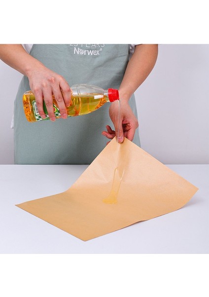 Kendinden Desenli Yağlı Kağıt | 50 Adet Vintage Gazete Desen Sunum Kağıdı | Vintage Yağlı Kağıdı modelleri