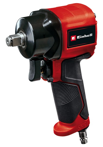 Tc-Pw 610 Compact, Havalı Darbeli Somun Sıkma fiyatları