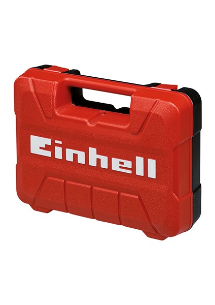 Tc-Pw 610 Compact, Havalı Darbeli Somun Sıkma modelleri