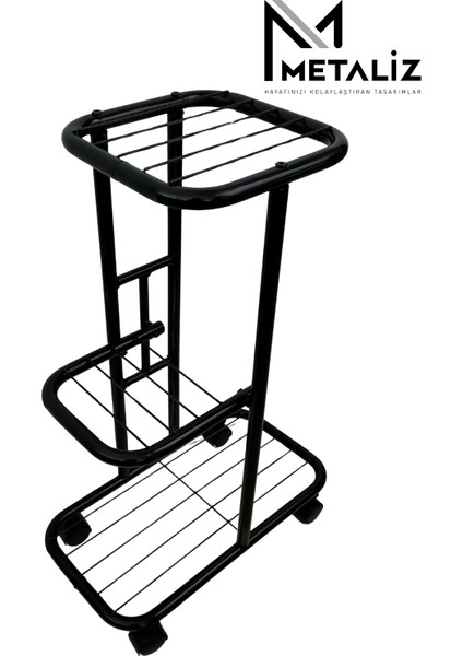 Menekşe Beyaz Çiçeklik fırsatları