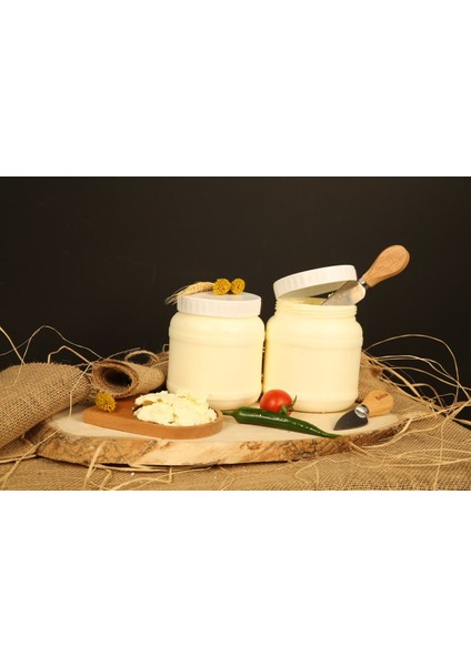 Erzincan Bidon Tulum Peyniri fiyatları