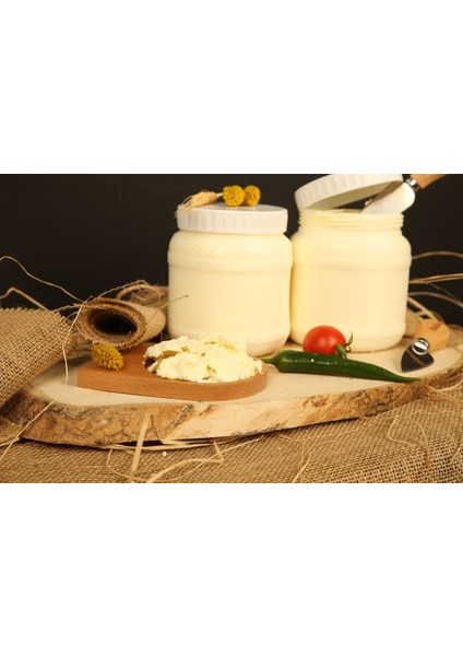 Erzincan Bidon Tulum Peyniri modelleri