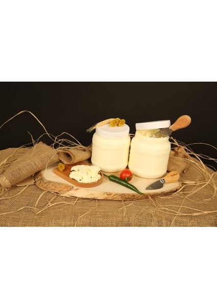 Erzincan Bidon Tulum Peyniri fırsatları