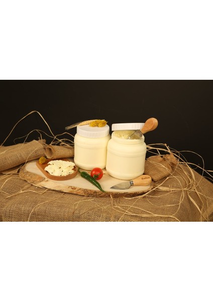 Erzincan Bidon Tulum Peyniri indirimleri