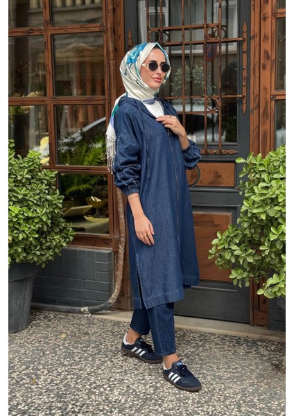 Kap 7377 Kot Mavi fiyatları