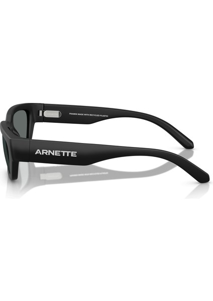 4350 290081 Erkek Güneş Gözlüğü modelleri