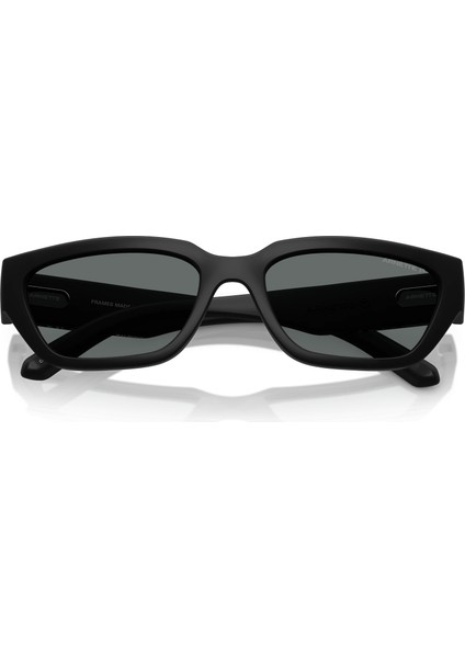 4350 290081 Erkek Güneş Gözlüğü