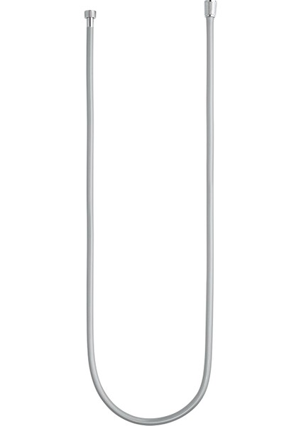 Relexaflex Duş Hortumu 1750 mm - 28154002 fiyatları