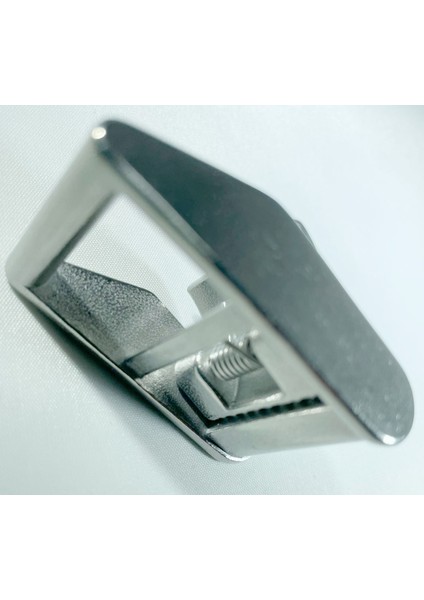 50 Adet Mandallı Kayış Tokası 25MM fiyatları