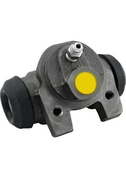 04-0084 Arka Fren Silindiri Sağ Veya Sol