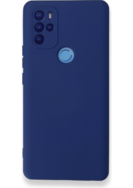 Omix X300 Içi Kadife Kaplı Esnek Silikon Kapak Ryc/ Nano Lansman