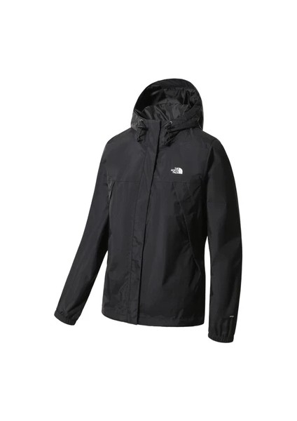 W Antora Kadın Ceket