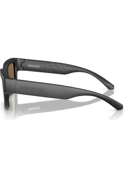 4354 275822 Erkek Güneş Gözlüğü modelleri