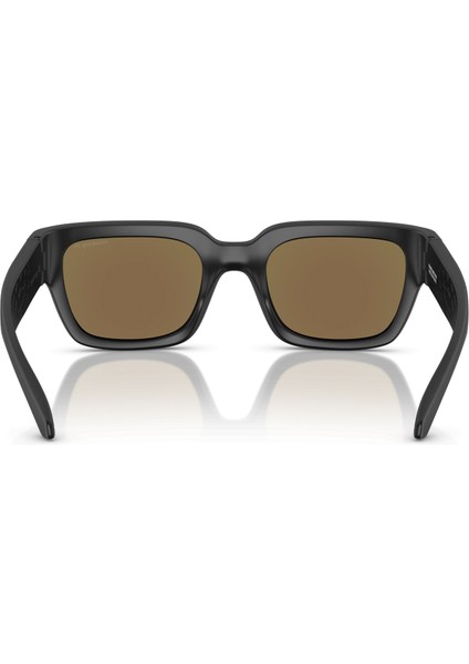 4354 275822 Erkek Güneş Gözlüğü fırsatları